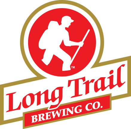 Long Trail Brewing Co.