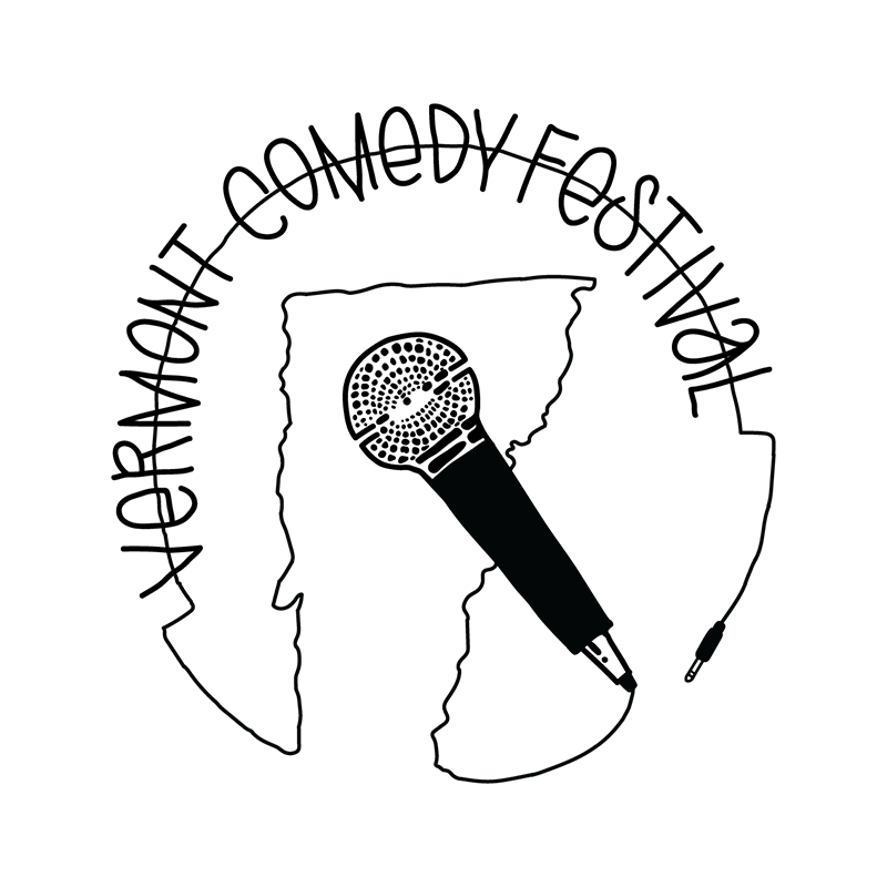 Vermont Comedy Festival