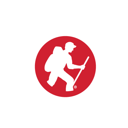 Long Trail Brewing Co.