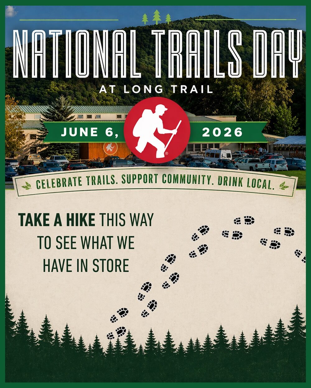 national trails day in feed 1 (1)