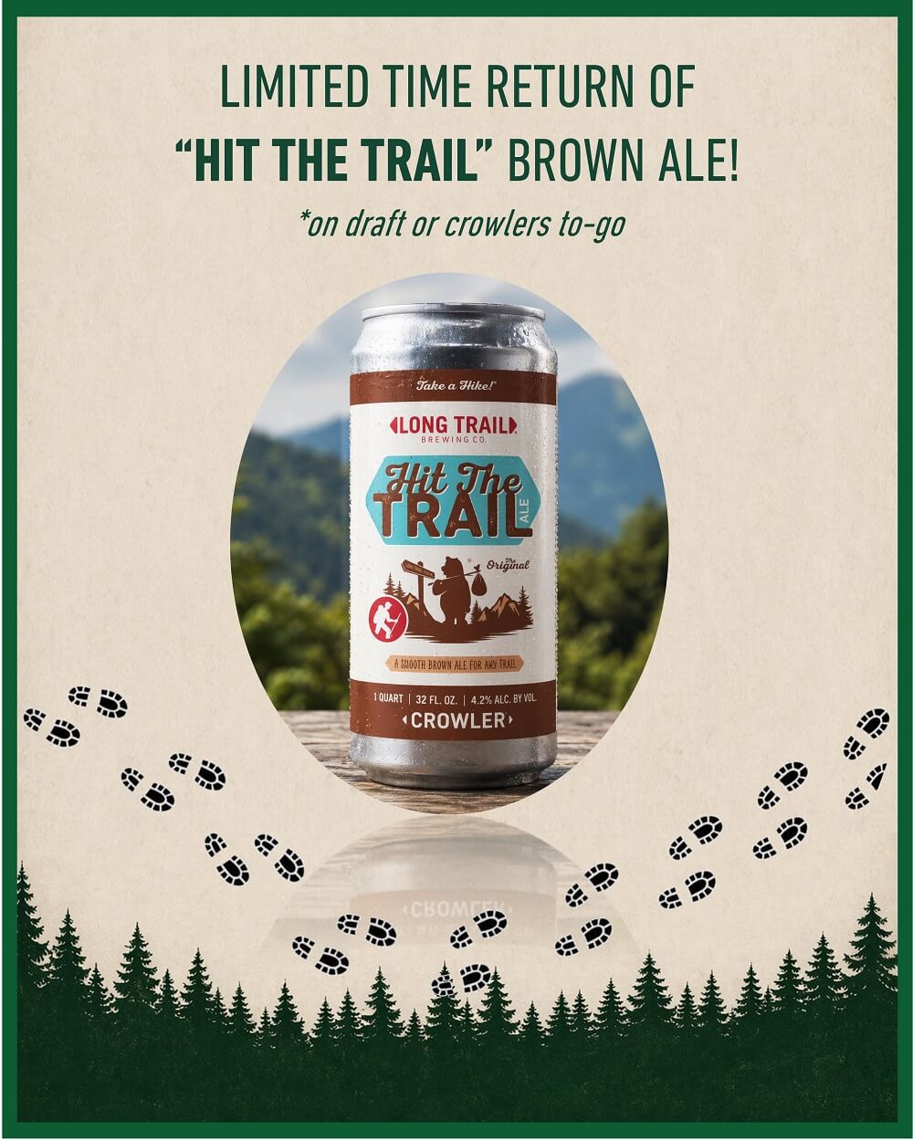 national trails day in feed 5 (1)